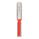 Fraise à rainurer droit 12 mm, D1 10 mm, L 31,8 mm, G 76 mm