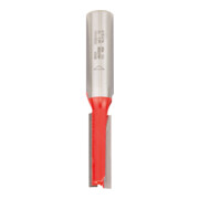 product.name