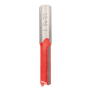 product.name