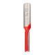 Fraise à rainurer droit 12 mm, D1 8 mm, L 31,8 mm, G 76 mm