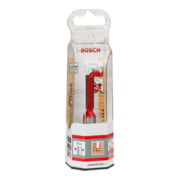 Fraise à rainurer droit 12 mm, D1 8 mm, L 31,8 mm, G 76 mm-2