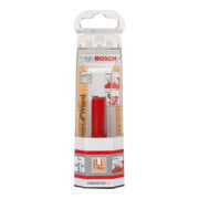 Fraise à rainurer droit 8 mm, D1 16 mm, L 31,8 mm, G 66 mm-2