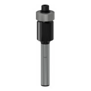 Fraise affleurante Bosch 6 mm D1 12,7 mm L 12,7 mm G 56 mm-4