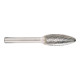Fraise carbure, B 061450 / 6 - MX metabo-1