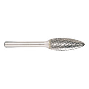 Fraise carbure, B 061450 / 6 - MX metabo
