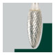 Fraise carbure, B 123277 / 6 - MX metabo-3
