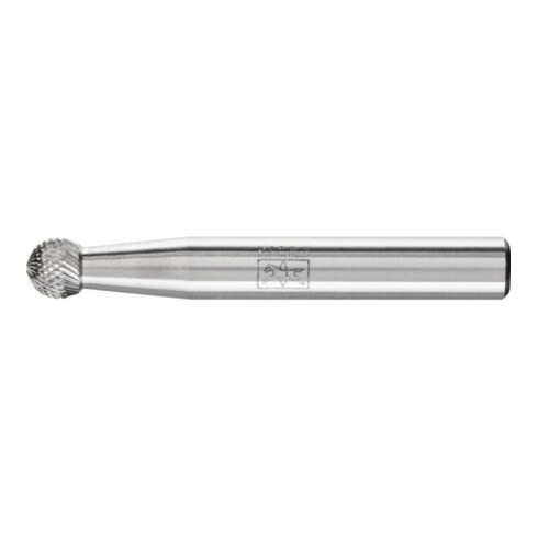 Fraise carbure PFERD KUD 0605/3 MICRO