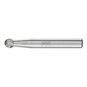 Fraise carbure PFERD KUD 0605/3 MICRO
