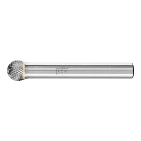Fraise carbure PFERD KUD 0605/3 MICRO