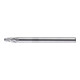Fraise carbure PFERD RBF 0307/3 ALLROUND-1