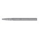 Fraise carbure PFERD RBF 0313/3 ALLROUND-1
