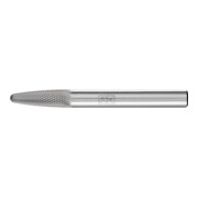 Fraise carbure PFERD RBF 0613/3 MICRO