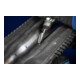 Fraise carbure PFERD RBF 0613/3 MICRO-3