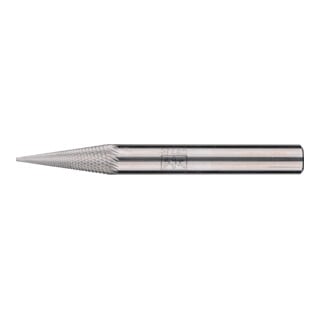 Fraise carbure PFERD SKM 0820/6 MICRO