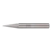 Fraise carbure PFERD SKM 0820/6 MICRO