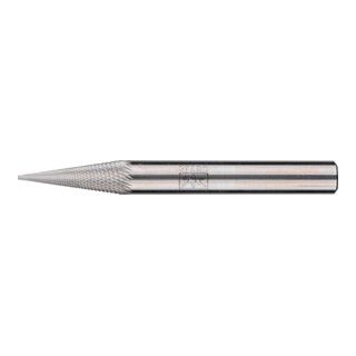 Fraise carbure PFERD SKM 0820/6 MICRO