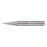 Fraise carbure PFERD SKM 0820/6 MICRO