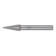 Fraise carbure PFERD SKM 0820/6 MICRO-1