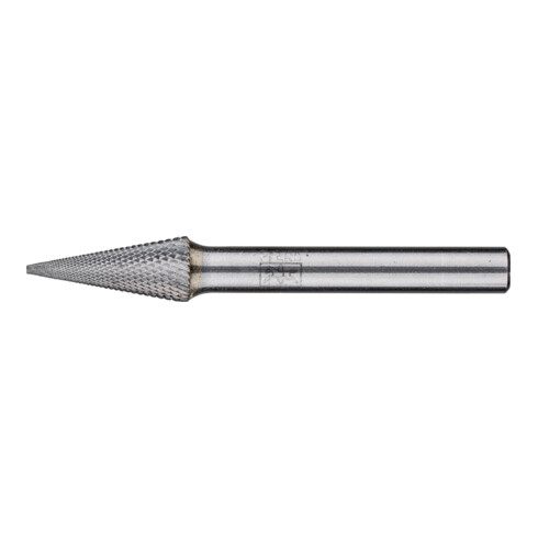 Fraise carbure PFERD SKM 0820/6 MICRO