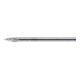 Fraise carbure PFERD SPG 0307/3 ALLROUND-1