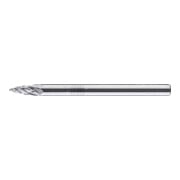 Fraise carbure PFERD SPG 0307/3 ALLROUND-1