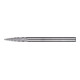 Fraise carbure PFERD SPG 0313/3 ALLROUND-1