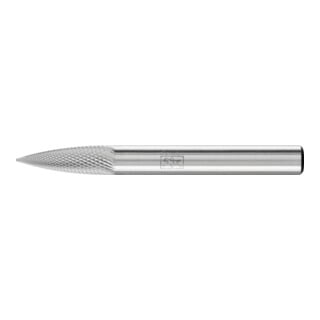 Fraise carbure PFERD SPG 0820/6 MICRO