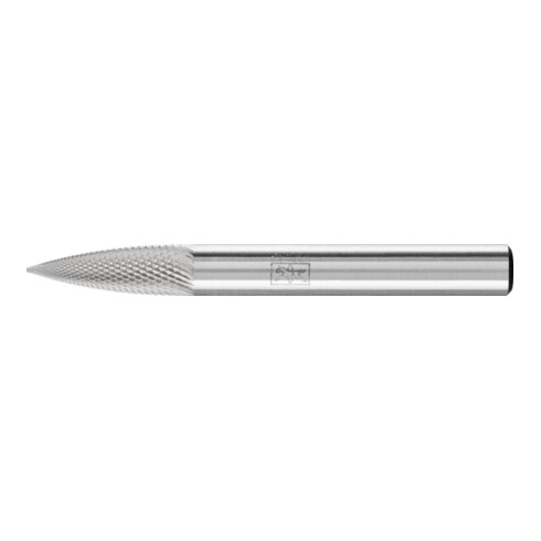 Fraise carbure PFERD SPG 0820/6 MICRO