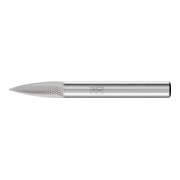 Fraise carbure PFERD SPG 0820/6 MICRO