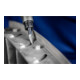Fraise carbure PFERD SPG 0820/6 MICRO-2