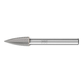 Fraise carbure PFERD SPG 0820/6 MICRO