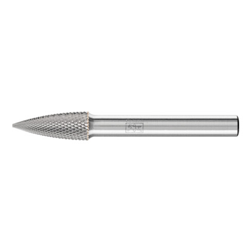 Fraise carbure PFERD SPG 0820/6 MICRO