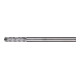 Fraise carbure PFERD WRC 0313/3 ALLROUND-1
