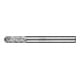 Fraise carbure PFERD WRC 0820/6 ALLROUND-1