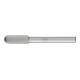 Fraise carbure PFERD WRC 1225/6 MICRO-1