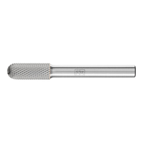 Fraise carbure PFERD WRC 1225/6 MICRO