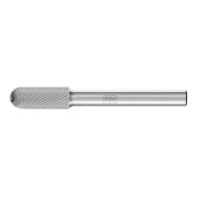Fraise carbure PFERD WRC 1225/6 MICRO