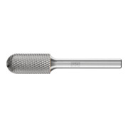 Fraise carbure PFERD WRC 1225/6 MICRO