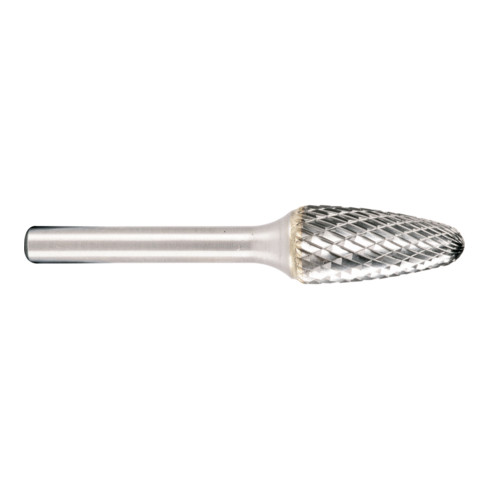 Fraise carbure, RBF 061850 / 6 - MX metabo