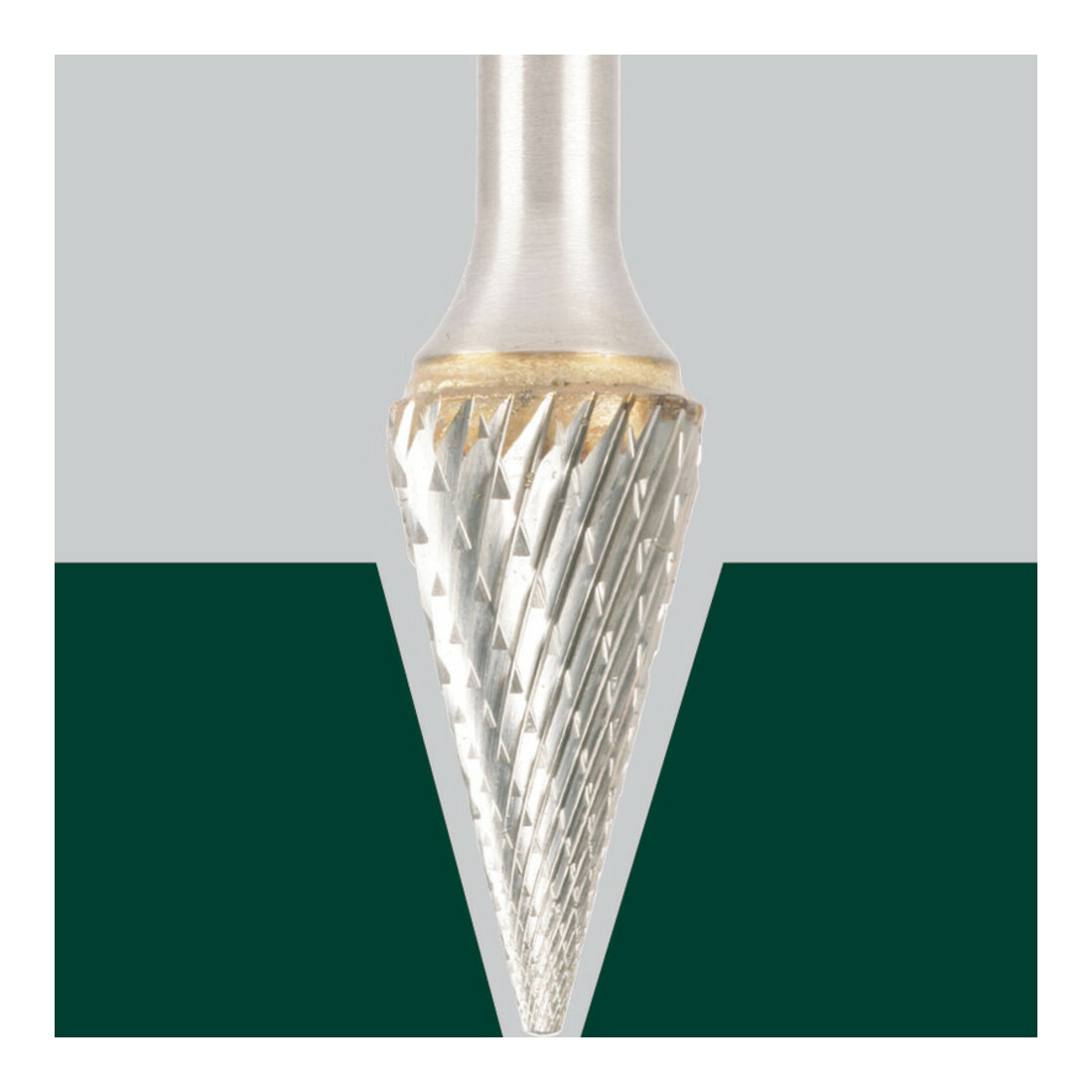 Fraise carbure, SKM 062050 / 6 - MX metabo