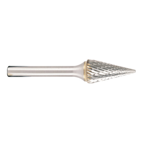 Fraise carbure, SKM 081864 / 6 - MX metabo