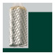 Fraise carbure, ZYAS 122570 / 6 - MX metabo-3