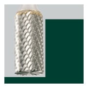 Fraise carbure, ZYAS 122570 / 6 - MX metabo-3