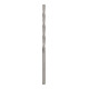 Fraise de coupe Bosch Rotocut B 32 CU 3.17 mm L 35 mm G 70 mm-1