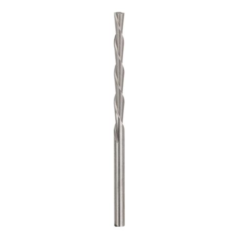 Fraise de coupe Bosch Rotocut B 32 CU 3.17 mm L 35 mm G 70 mm