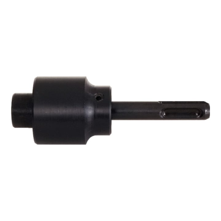 Fraise d'extension avec logement SDS, 1/2"