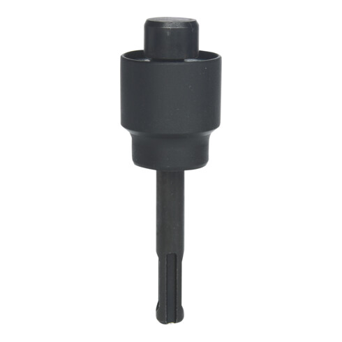 Fraise d'extension avec logement SDS, 1/2"