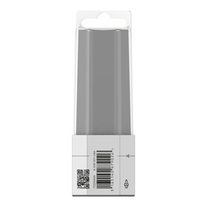 Fraise diamant 20 x 35 mm