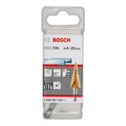 product.name