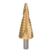 product.name